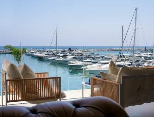 610e8346-c7cc-42e6-8254-6926261f488d (1)