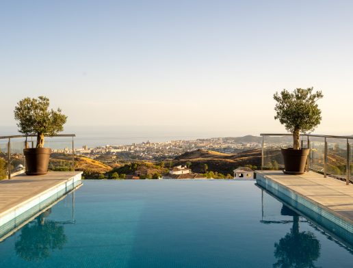 Buying property in Marbella after the Golden Visa in Spain