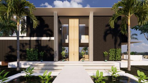 Villa for sale in Hacienda las Chapas, Marbella East